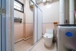 Blk 339A Sun Trellis (Sembawang), HDB 5 Rooms #559203511